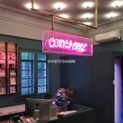 -OOAK设计师品牌概念店(新乐路店)
