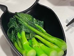 -稻香酒家·34年老字号·港式粤菜(汉街店)