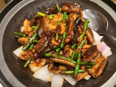 -東大方(海宁海昌路店)