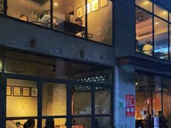 -上楼私房菜(院士路店)