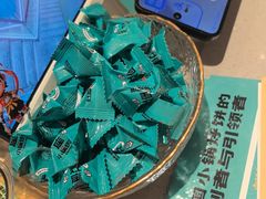 -灶座小锅烀饼·铁锅炖(道里店)