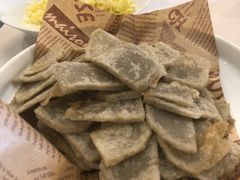 -鸭匠食府·挂炉烤鸭·新京菜(阜成路店)