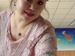 -半天妖烤鱼(方庄店)