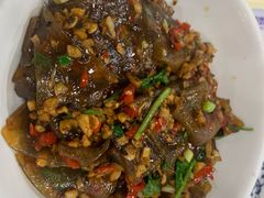 -笨罗卜浏阳菜馆(太平街店)