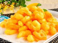 -三盛楼饭店(四流中路店)