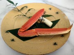 -雲上錢屋·地标景观(上海中心店)