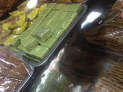 iphone_upload_pic-宋记饼家(石门二路店)