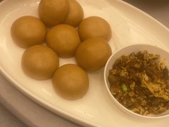 -新丁香海鲜酒店(银海商贸城店)