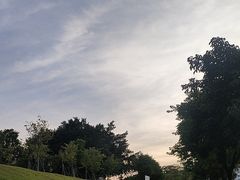 -星巴克(广州萝岗敏捷店)