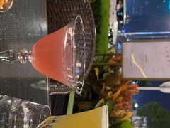 -酒池星座(深圳湾后海汇店)