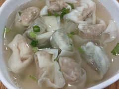 -南城香(北京南站店)