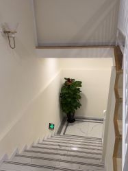 -金都微美·精准护肤·疗愈SPA