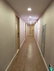 -海豚湾高端月子会所(黄浦店)