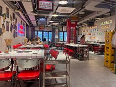 -九街淑芬掌中宝串串公司(两路金港国际店)