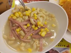-龙凤冰室