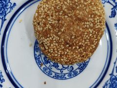 -爆肚冯(廊房二条店)