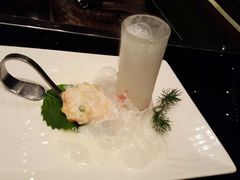 -云门锦翠(商鼎国际店)