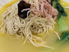 大煮干丝-淮扬韵.淮扬味道