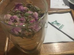 -雕刻时光咖啡馆(交大店)