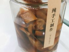 -火宫殿·湘菜小吃·商务宴请·生日聚会(东塘店)