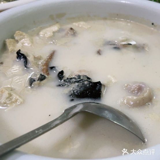 旺隆大饭店(宏路店)