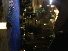 iphone_upload_pic-上海浦东星河湾酒店