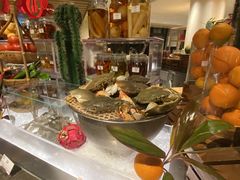 -味餐厅·海鲜·火锅·自助餐