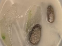 -徐记海鲜(观沙岭|滨江新城店)
