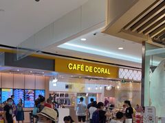 -狮头牌卤味研究所·卤味饭(花城汇南区店)