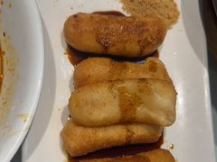 -正兴蜀园(科技园区店)