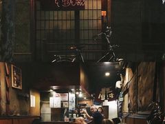 -福烤锦花(长乐路店)