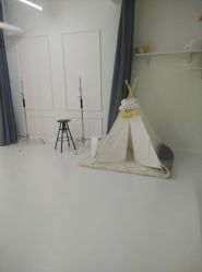 -SHELLSHINEkids山上儿童摄影(天邑澜山店)