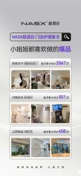 -春田皮肤管理中心品牌旗舰店