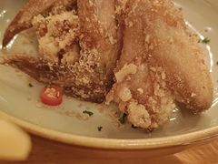 -COMMUNE幻师(五角场店)