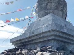 -丽江泸沽湖景区-里格半岛