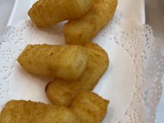 -桂大叔·砂锅粥·家传闽粤菜(县西巷店)