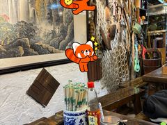 -惠康汤粉店(惠新中街店)