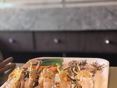 -好悦情铁板烧