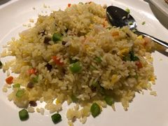 -苏浙汇(朝外店)