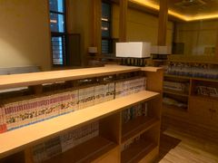 -蓝鲸湾汤泉(包河店)