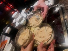 -皇城老妈·大连海鲜火锅(港湾店)