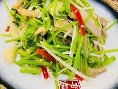 -天津卫码头(南开大悦城店)