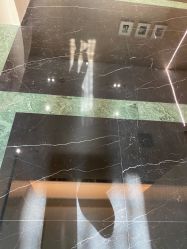 -铂诗玥医美
