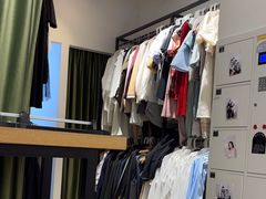 -真我樣照相馆·身份证·证件照·外拍(环球港店)