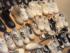 -大东(订沙商业风情街店)