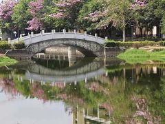 -海南热带海洋学院(三亚校区)