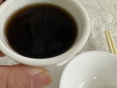 -醉贤居