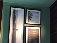 -上名堂·鱼头好吃(体育场路店)