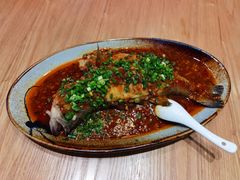 -盘飧市(春熙路店)