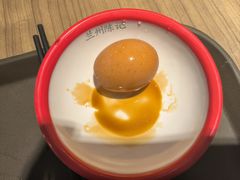 -兰州陈记牛肉面 ·烧烤· 铜锅涮肉(万达店)